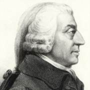 Adam Smith