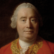 David Hume