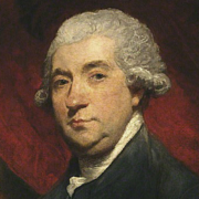 James Boswell
