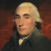 Joseph Black