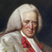 Lord Kames