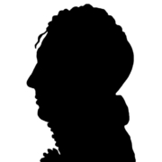 Placeholder Silhouette