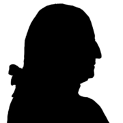 Placeholder Silhouette